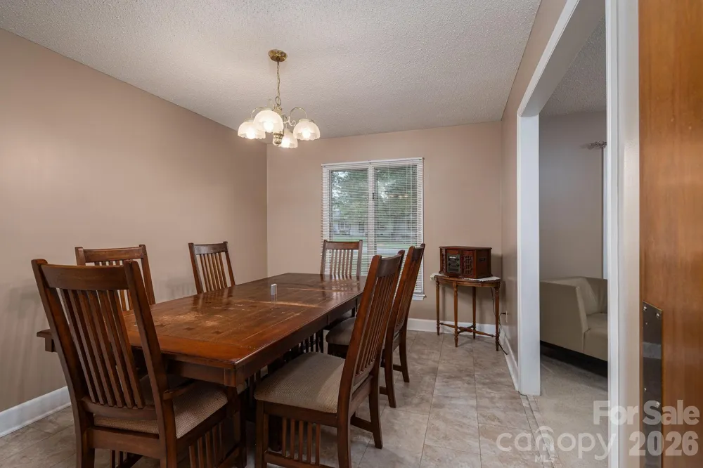 602 Lee Street Kings Mountain, NC 28086