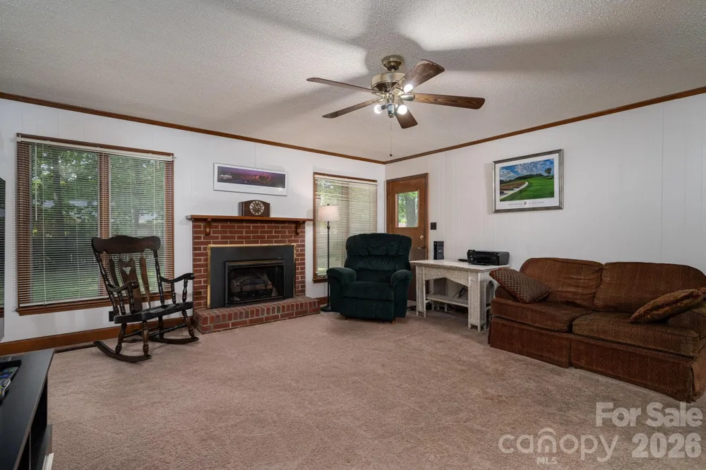 602 Lee Street Kings Mountain, NC 28086
