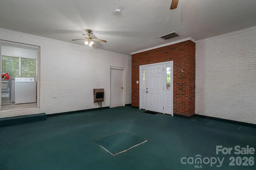 602 Lee Street Kings Mountain, NC 28086