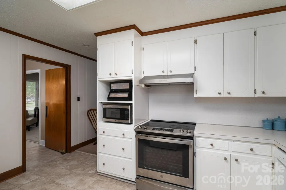 602 Lee Street Kings Mountain, NC 28086