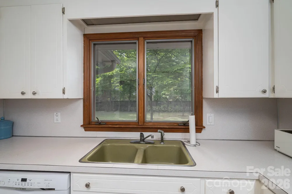 602 Lee Street Kings Mountain, NC 28086