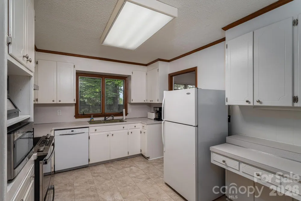 602 Lee Street Kings Mountain, NC 28086