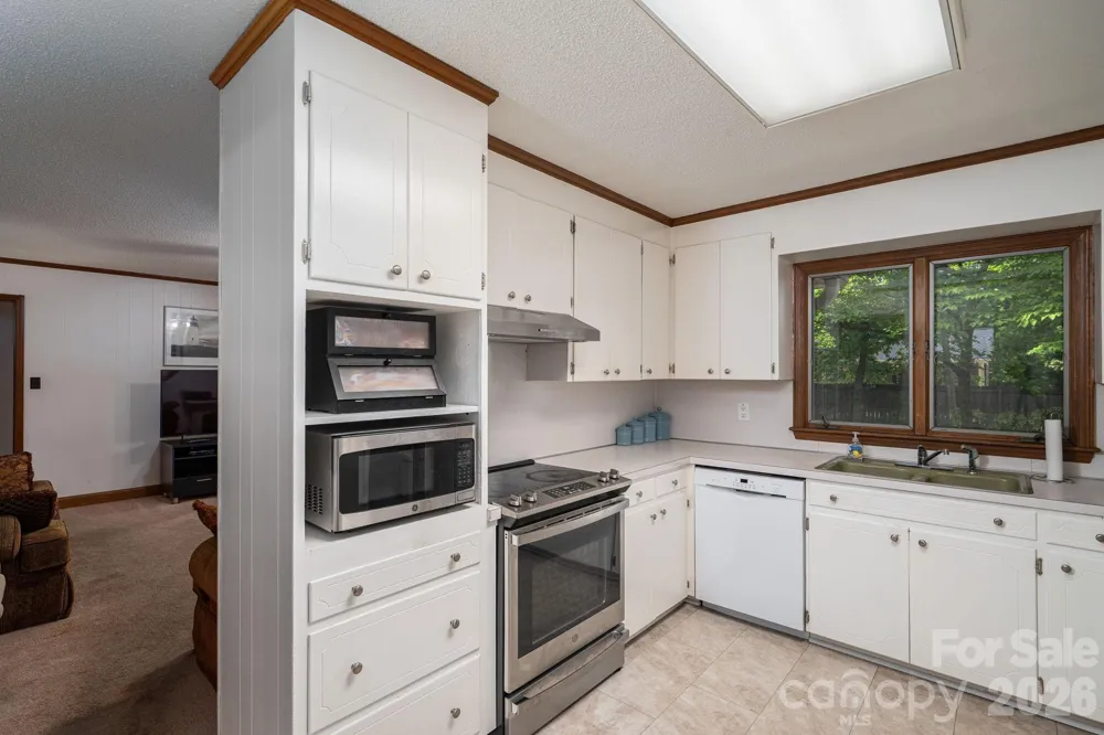 602 Lee Street Kings Mountain, NC 28086