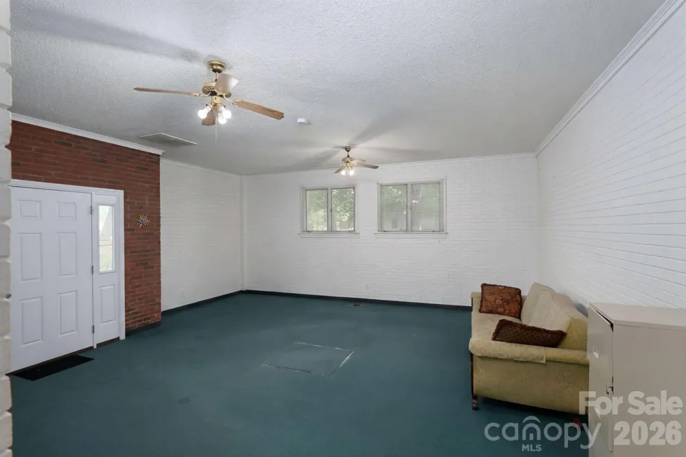 602 Lee Street Kings Mountain, NC 28086