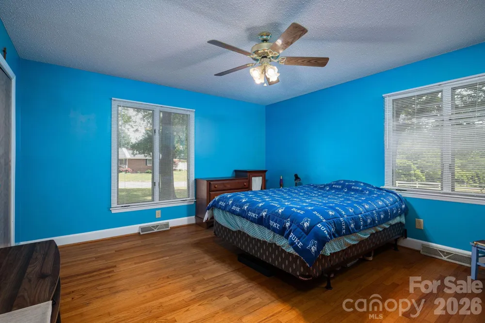 602 Lee Street Kings Mountain, NC 28086