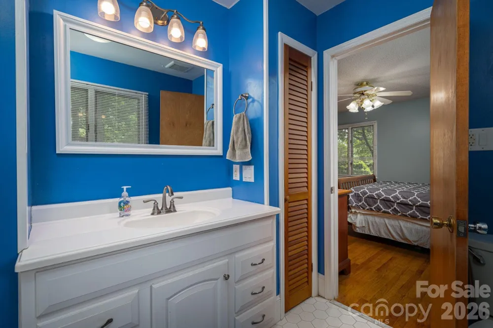 602 Lee Street Kings Mountain, NC 28086