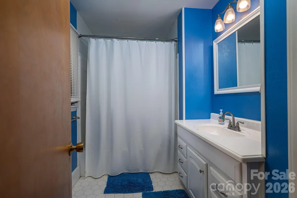 602 Lee Street Kings Mountain, NC 28086
