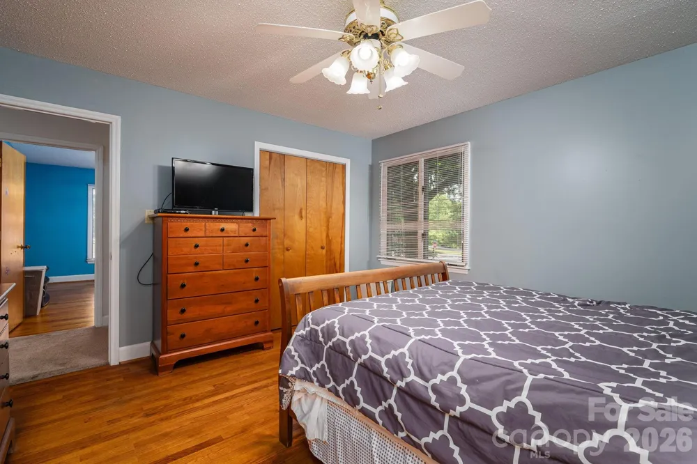 602 Lee Street Kings Mountain, NC 28086