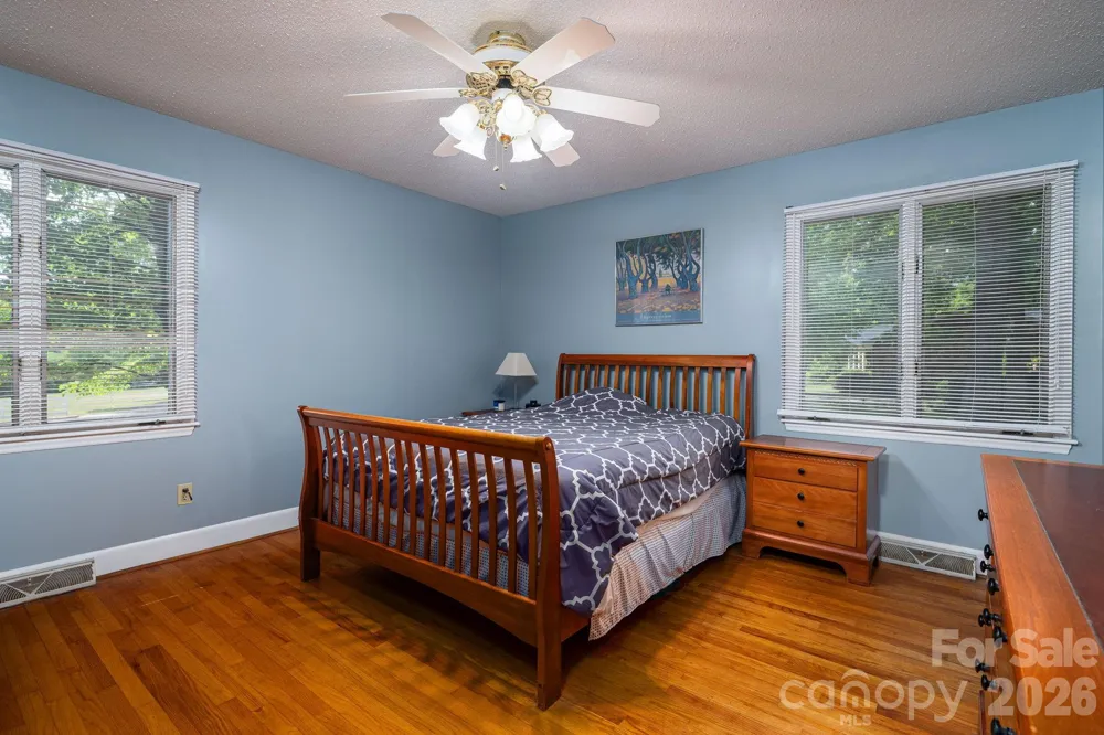 602 Lee Street Kings Mountain, NC 28086