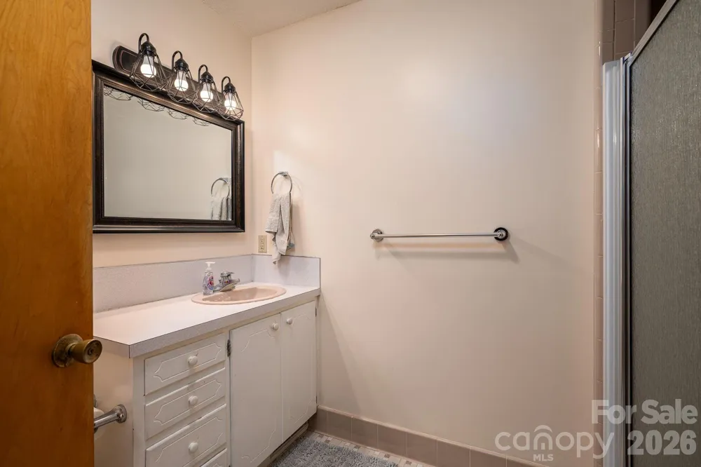 602 Lee Street Kings Mountain, NC 28086
