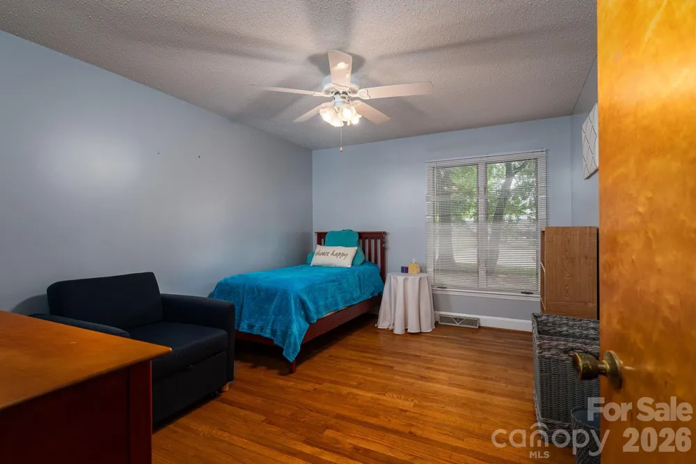 602 Lee Street Kings Mountain, NC 28086