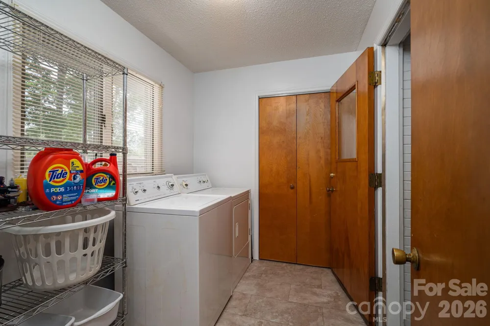 602 Lee Street Kings Mountain, NC 28086