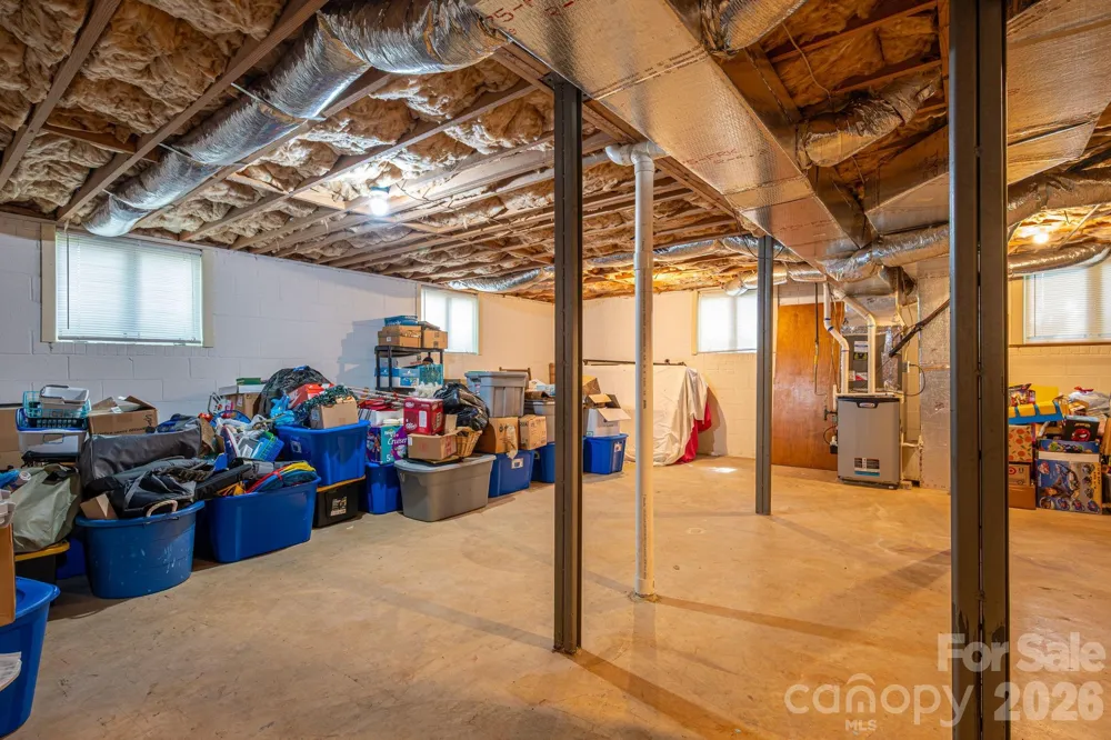 602 Lee Street Kings Mountain, NC 28086