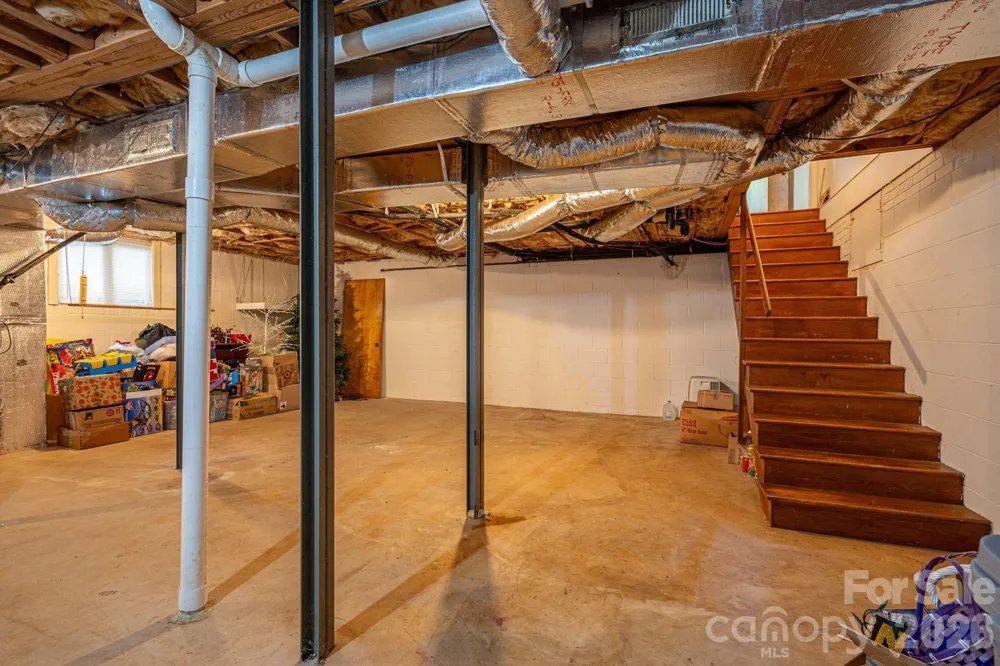 602 Lee Street Kings Mountain, NC 28086