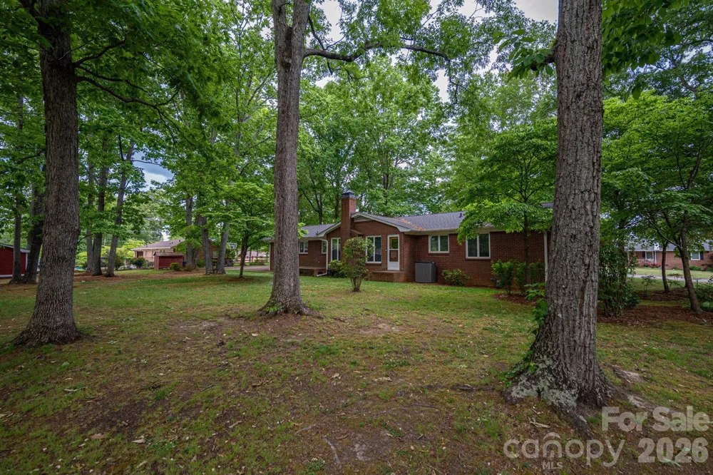 602 Lee Street Kings Mountain, NC 28086