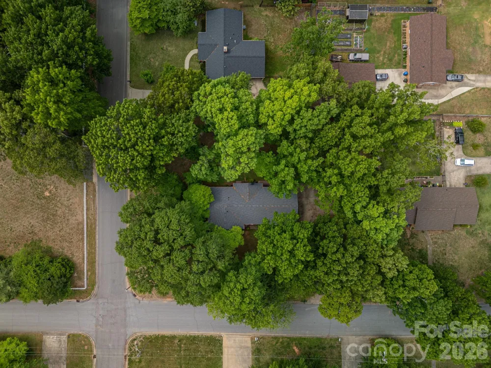 602 Lee Street Kings Mountain, NC 28086