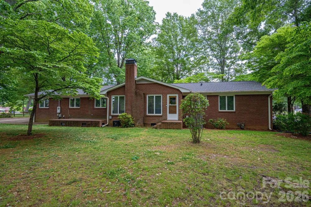 602 Lee Street Kings Mountain, NC 28086