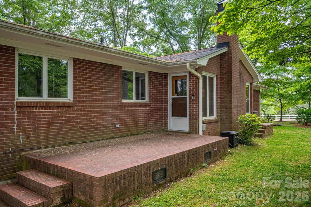 602 Lee Street Kings Mountain, NC 28086