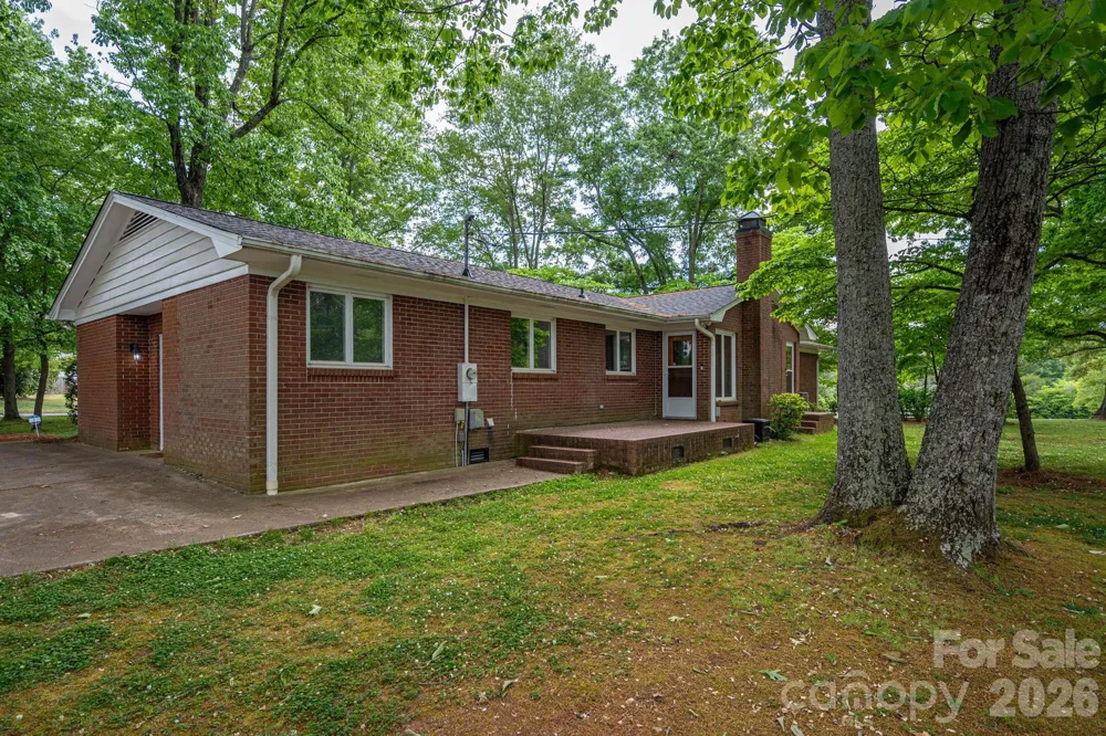 602 Lee Street Kings Mountain, NC 28086