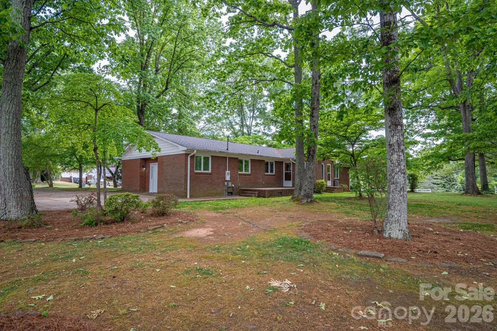 602 Lee Street Kings Mountain, NC 28086