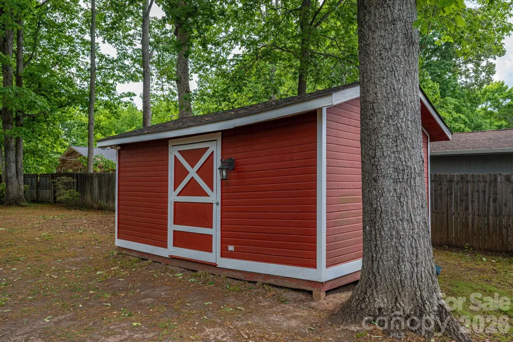 602 Lee Street Kings Mountain, NC 28086
