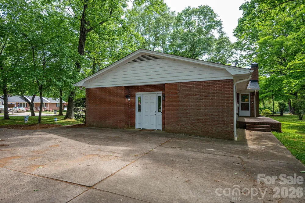 602 Lee Street Kings Mountain, NC 28086