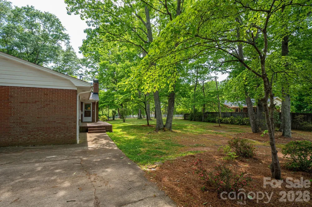 602 Lee Street Kings Mountain, NC 28086