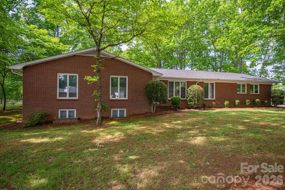 602 Lee Street Kings Mountain, NC 28086