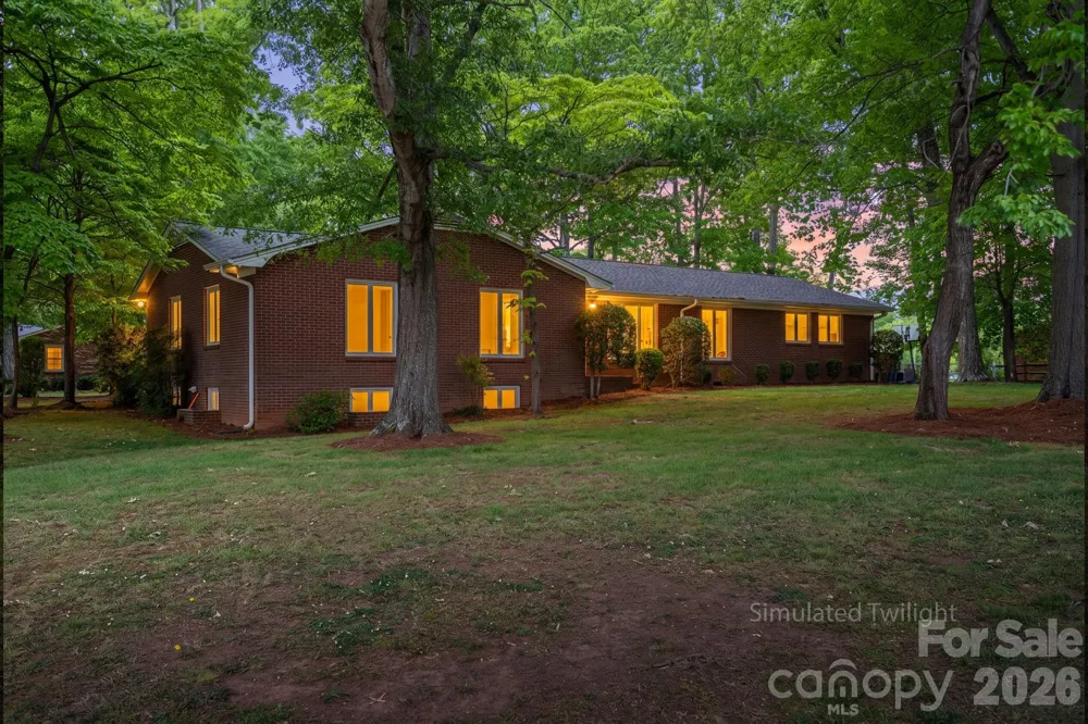 602 Lee Street Kings Mountain, NC 28086