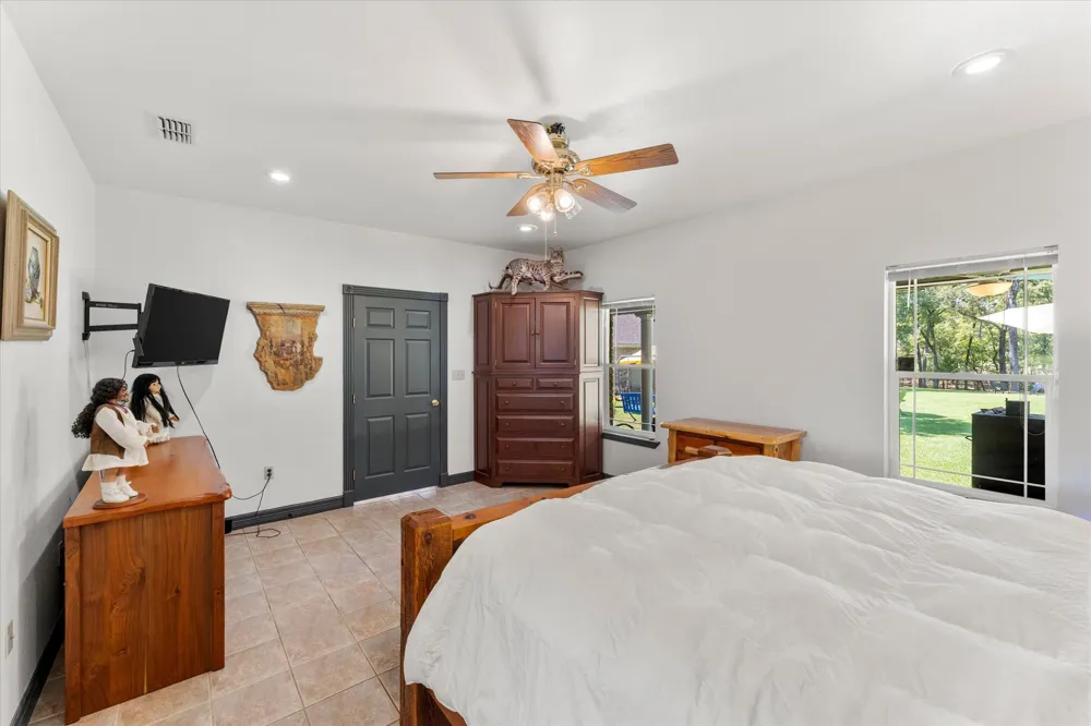 181 County Road 2137 Pittsburg, TX 75686