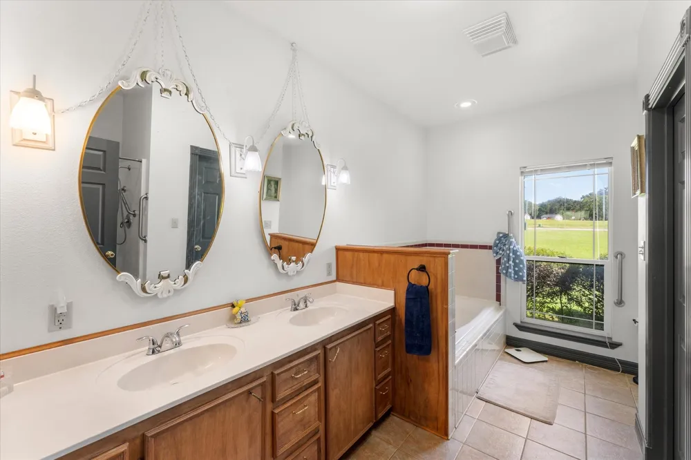 181 County Road 2137 Pittsburg, TX 75686