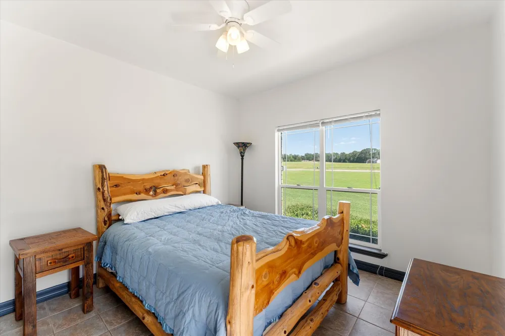 181 County Road 2137 Pittsburg, TX 75686