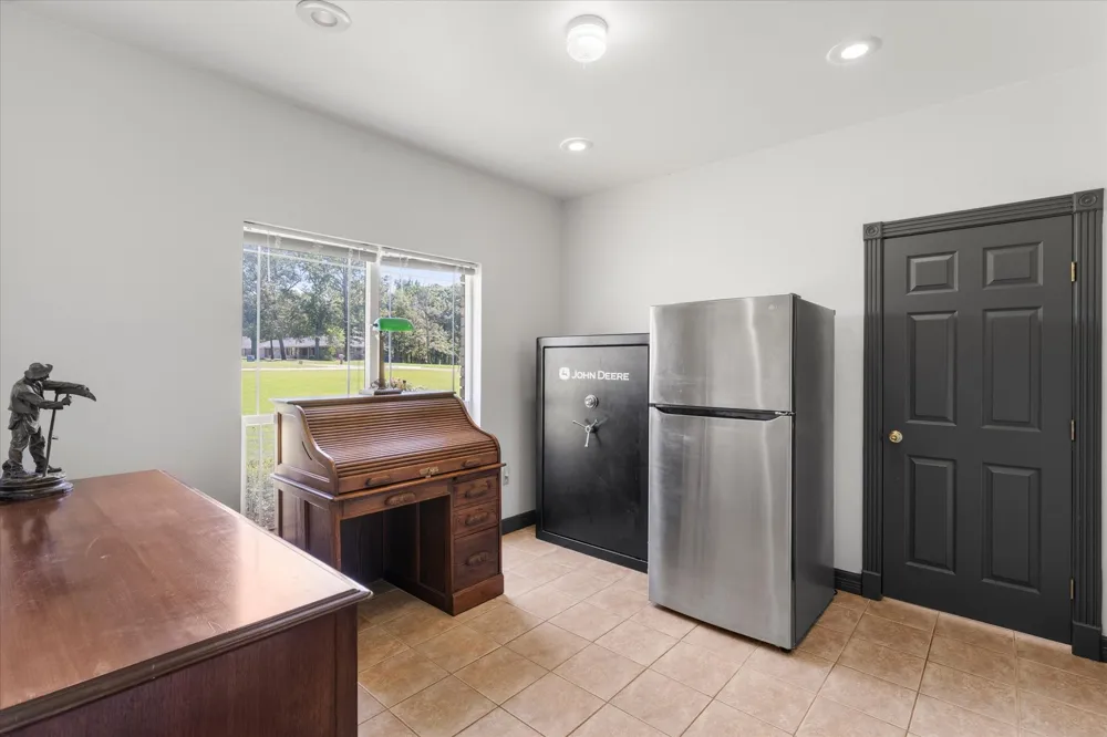 181 County Road 2137 Pittsburg, TX 75686
