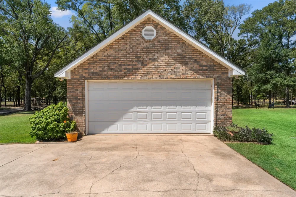 181 County Road 2137 Pittsburg, TX 75686