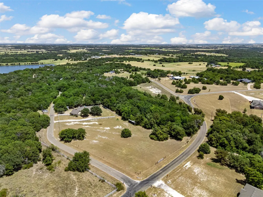 200 Johanne Point Road Bruceville Eddy, TX 76524