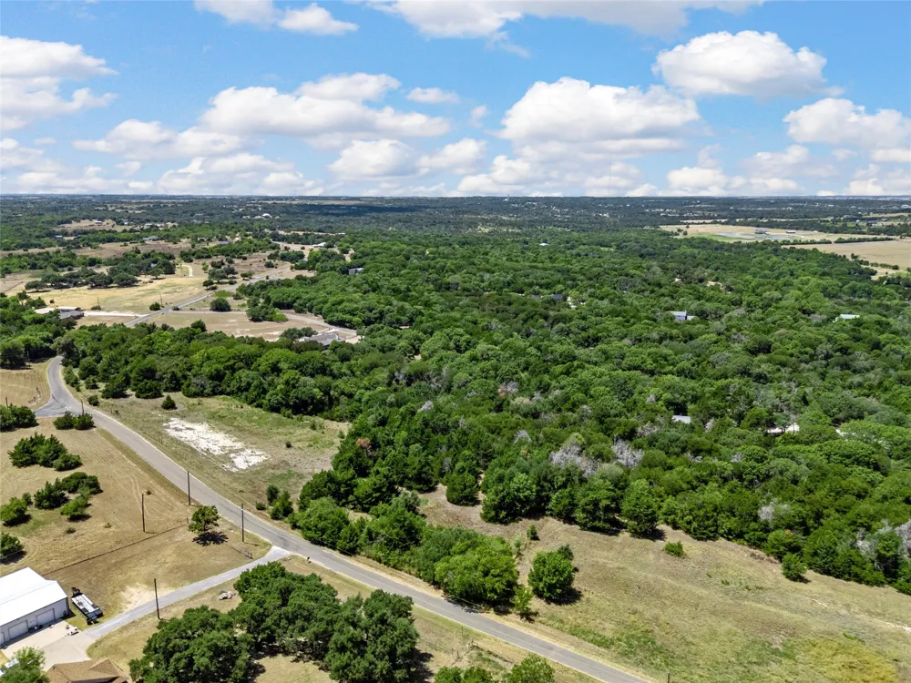 200 Johanne Point Road Bruceville Eddy, TX 76524