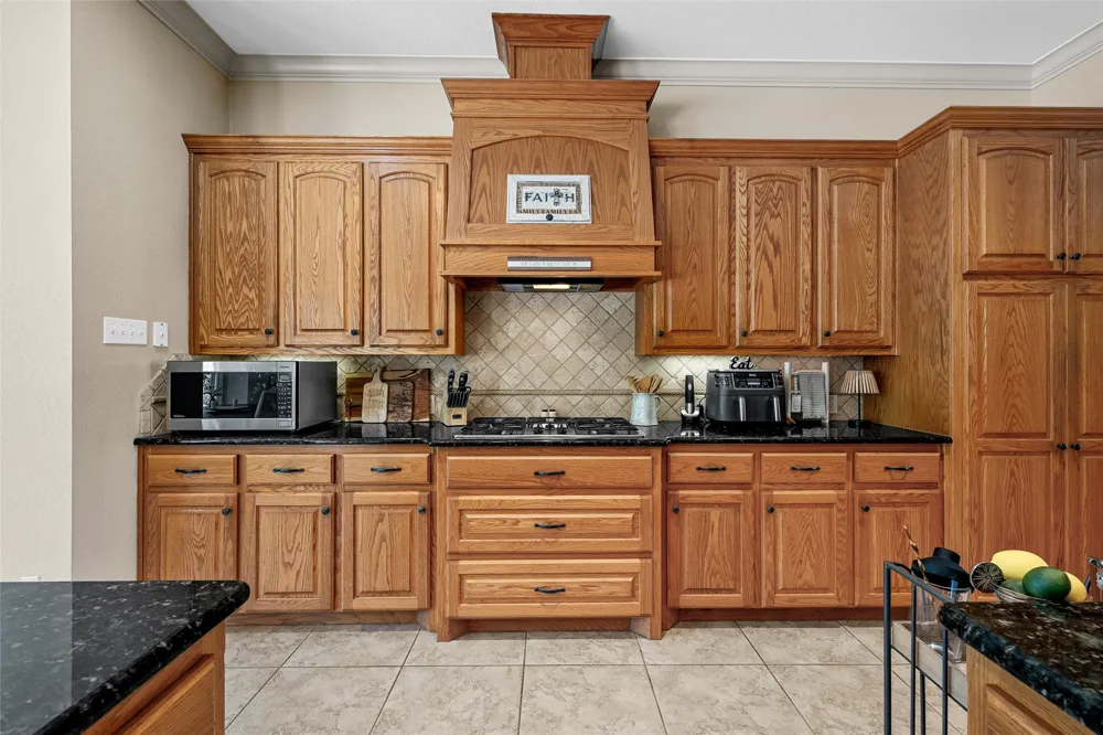 200 Johanne Point Road Bruceville Eddy, TX 76524