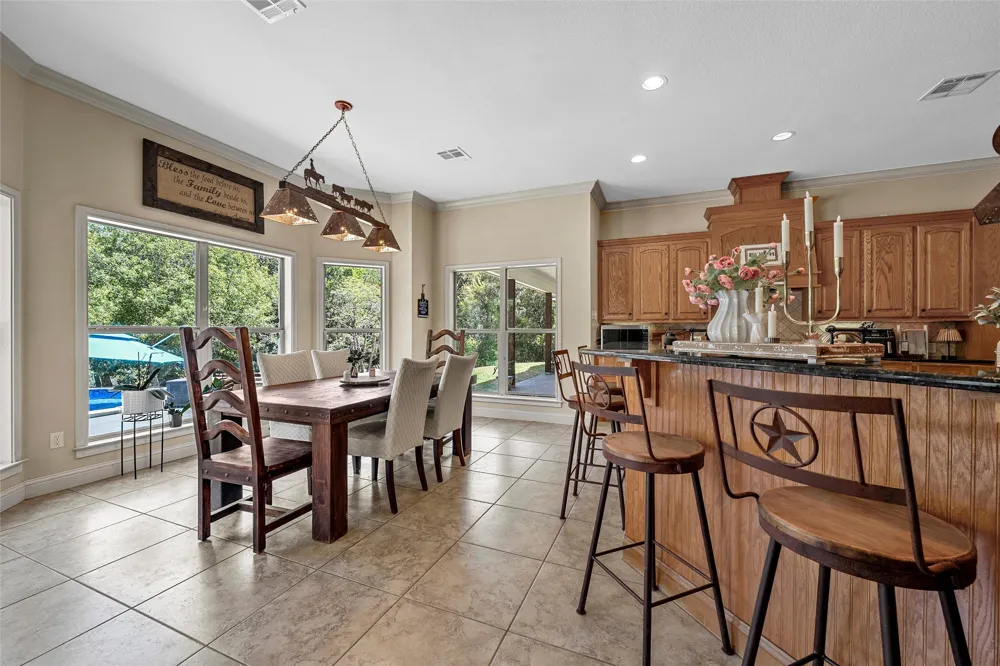 200 Johanne Point Road Bruceville Eddy, TX 76524