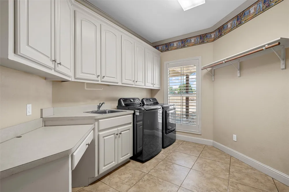 200 Johanne Point Road Bruceville Eddy, TX 76524