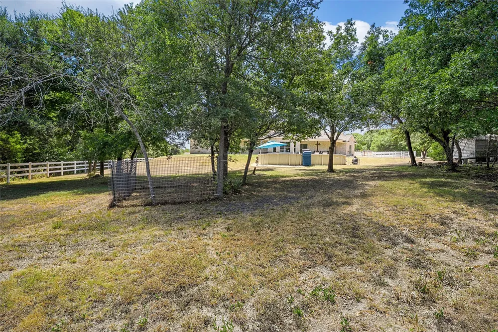 200 Johanne Point Road Bruceville Eddy, TX 76524