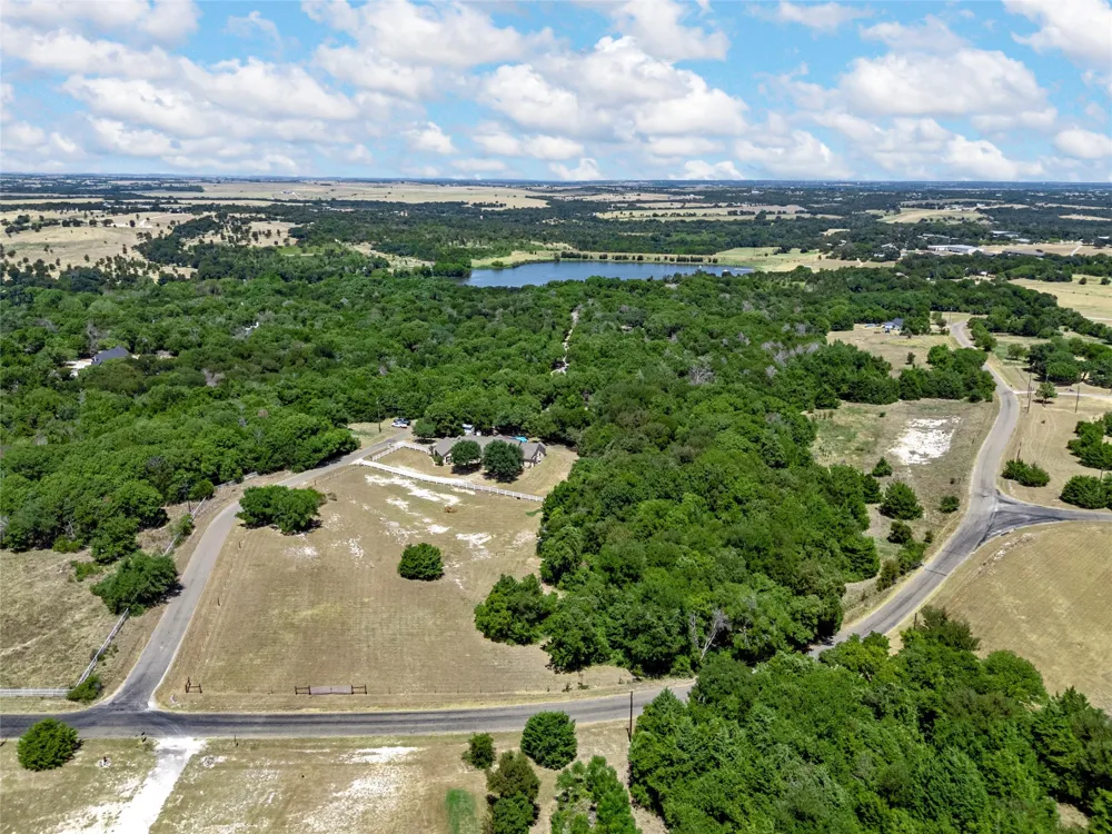 200 Johanne Point Road Bruceville Eddy, TX 76524