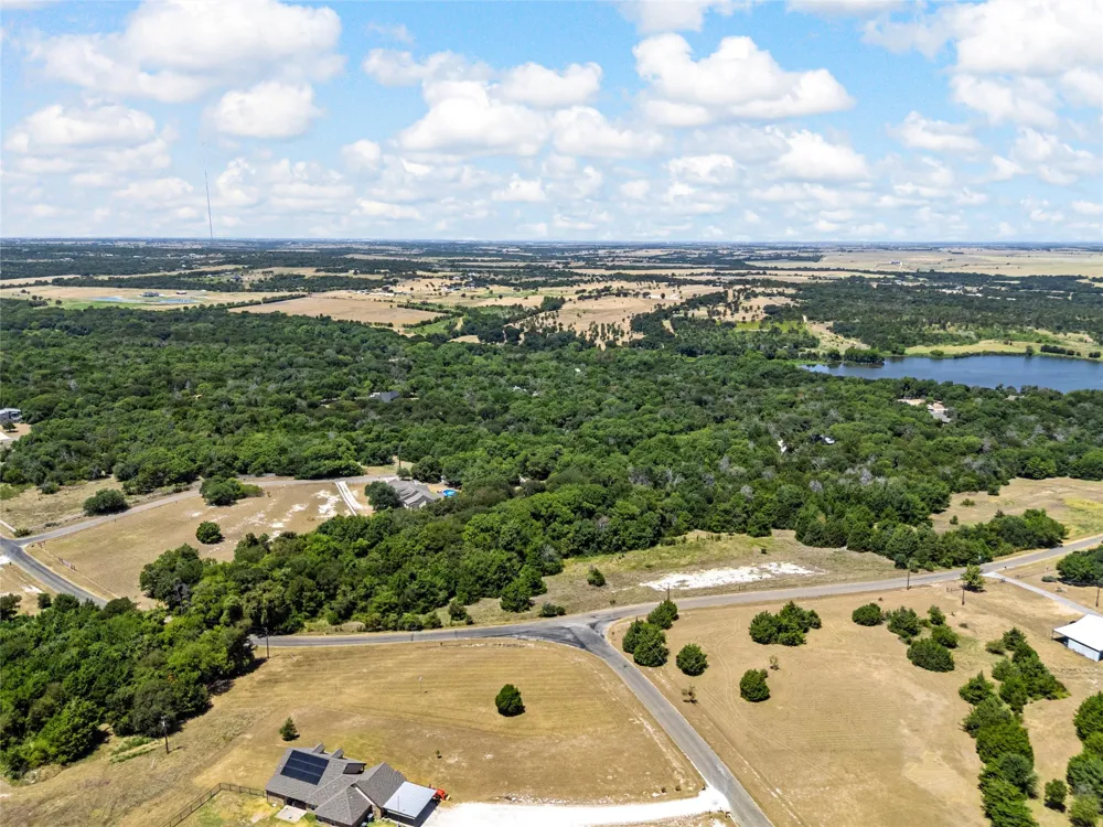 200 Johanne Point Road Bruceville Eddy, TX 76524