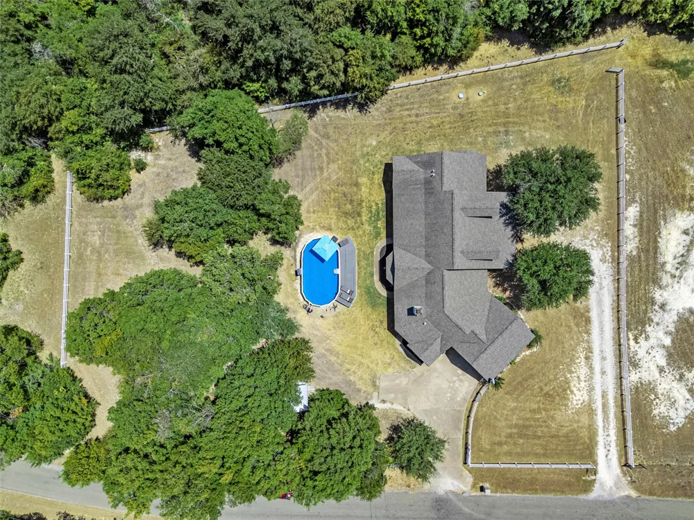 200 Johanne Point Road Bruceville Eddy, TX 76524