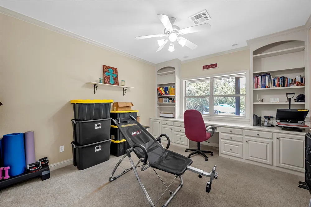 200 Johanne Point Road Bruceville Eddy, TX 76524