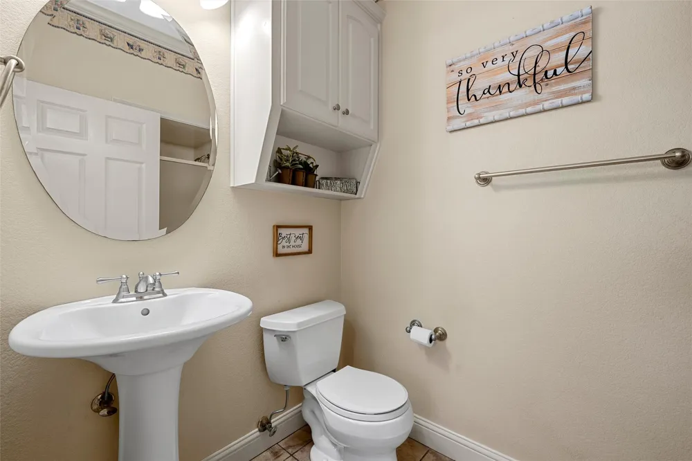200 Johanne Point Road Bruceville Eddy, TX 76524