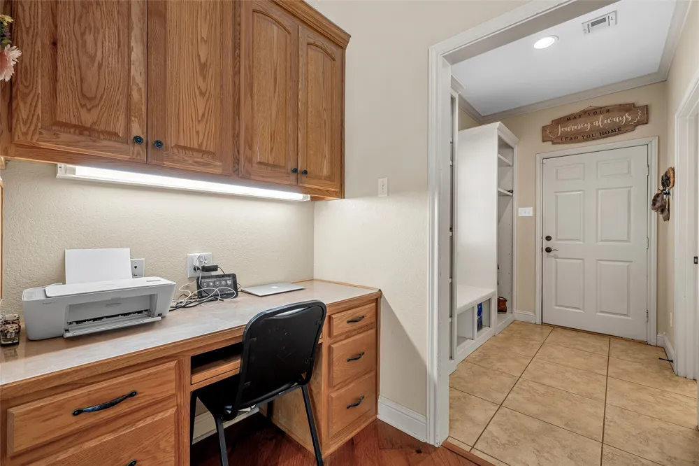 200 Johanne Point Road Bruceville Eddy, TX 76524