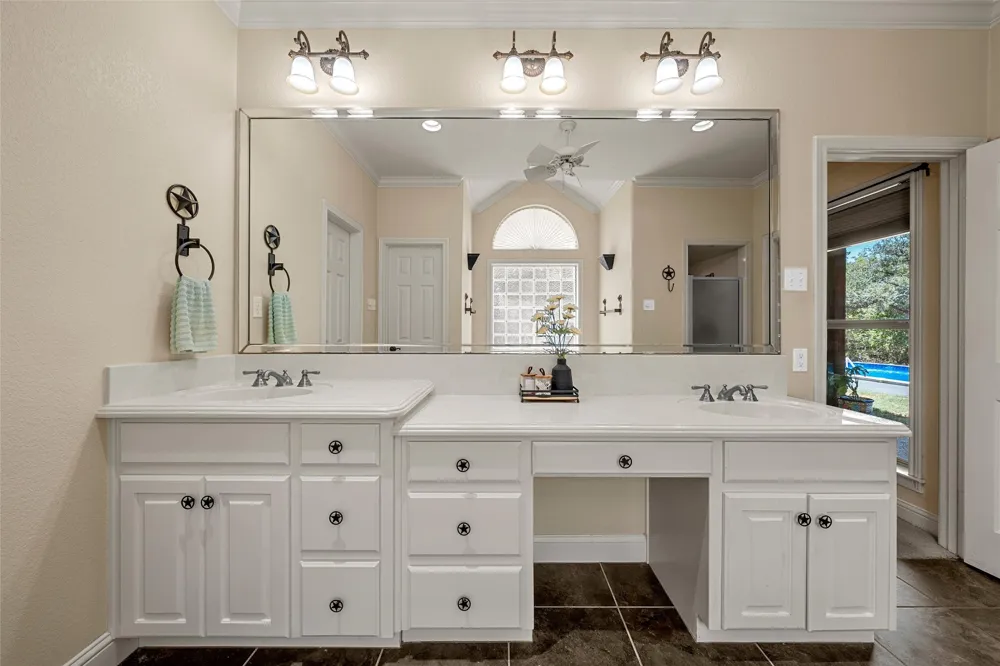 200 Johanne Point Road Bruceville Eddy, TX 76524