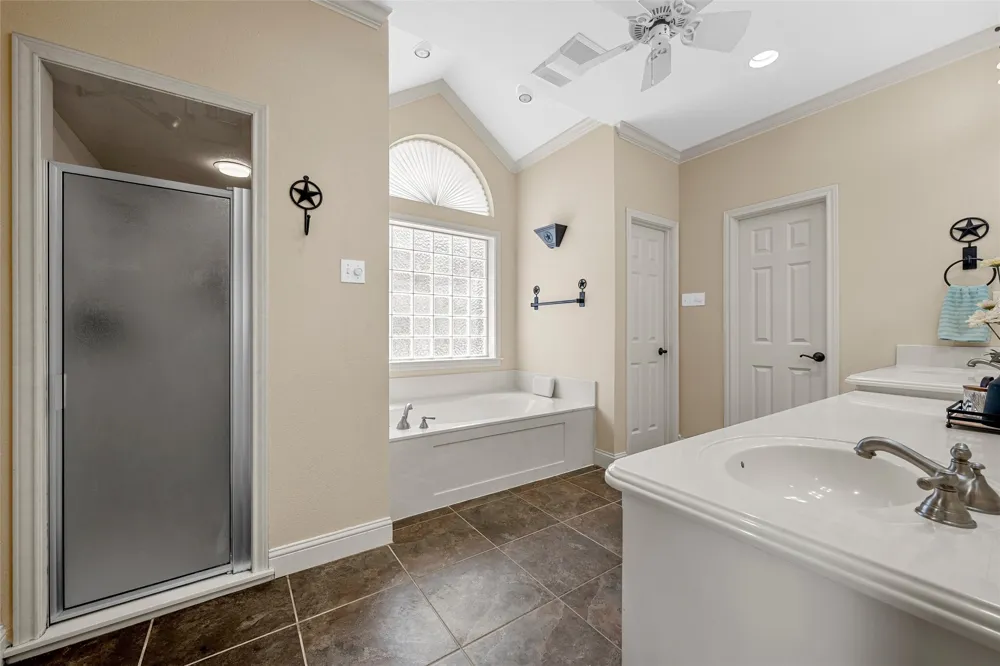 200 Johanne Point Road Bruceville Eddy, TX 76524