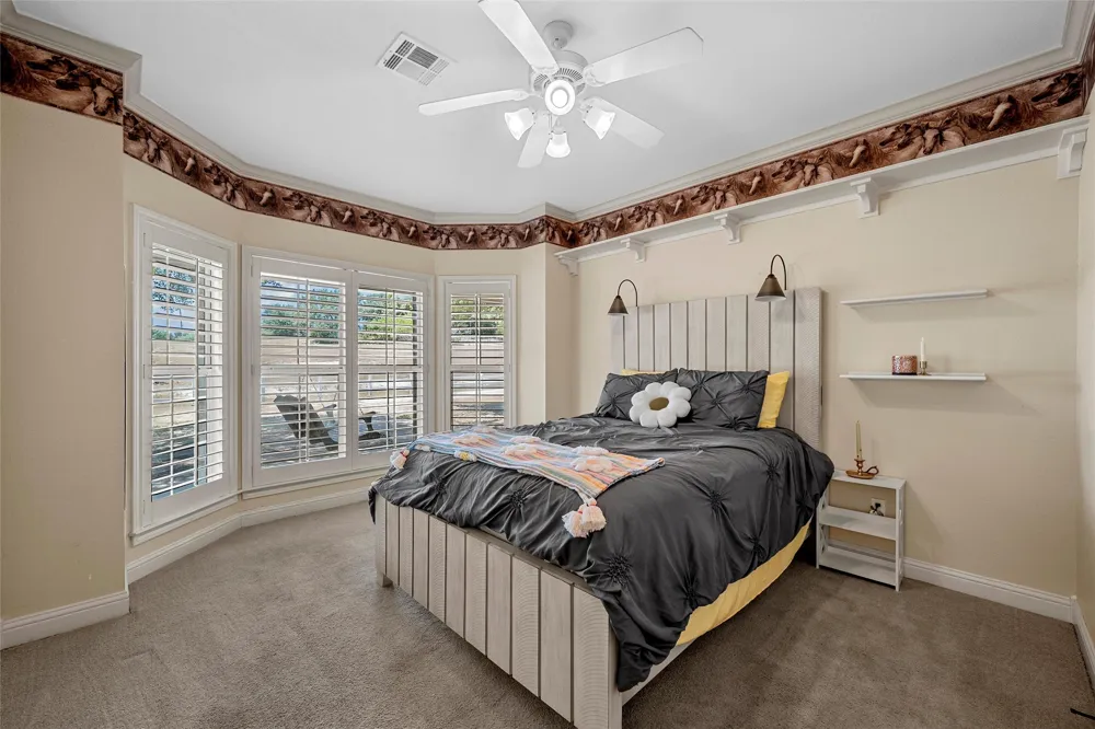200 Johanne Point Road Bruceville Eddy, TX 76524