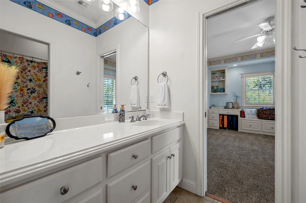 200 Johanne Point Road Bruceville Eddy, TX 76524